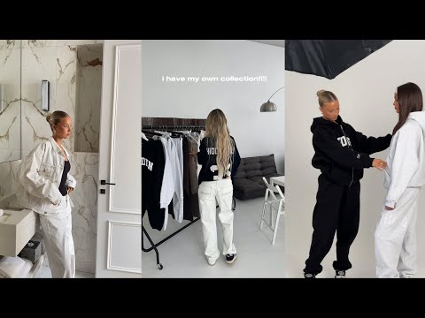 daisy louisa X hidden hills!!!!! i have my own collection eeeek